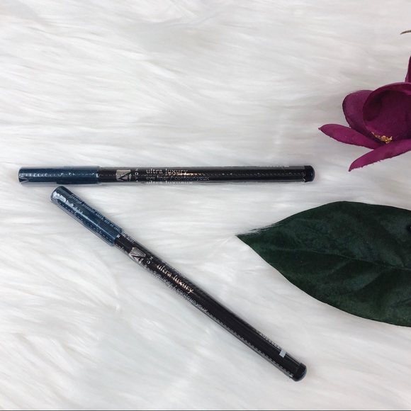 Avon Makeup Avon Brown Eyeliner Pencils Eyeliners Dark New Poshmark
